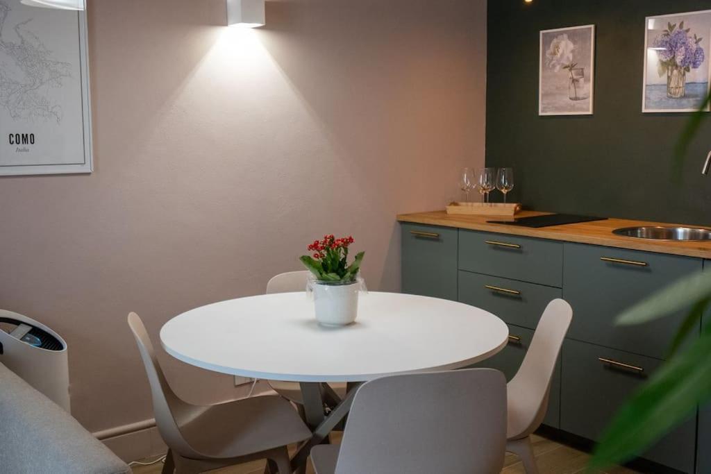 Apartamento Del 1400 Nel Cuore Del Centro Storico A 2 Min Dal Porto E Con 2 Bici Gratuite