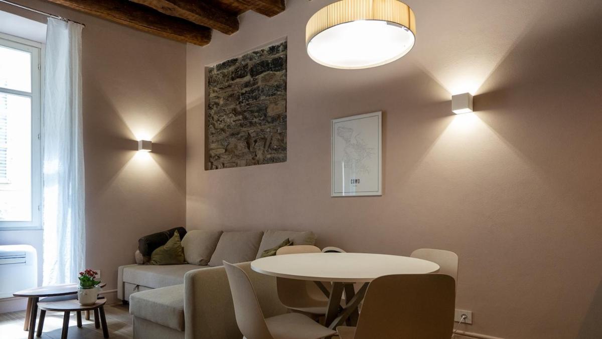 Del 1400 Nel Cuore Del Centro Storico A 2 Min Dal Porto E Con 2 Bici Gratuite Apartamento *