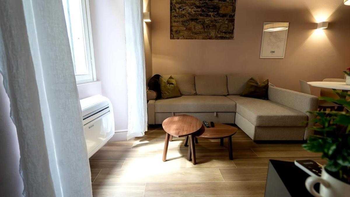 Del 1400 Nel Cuore Del Centro Storico A 2 Min Dal Porto E Con 2 Bici Gratuite Apartamento *