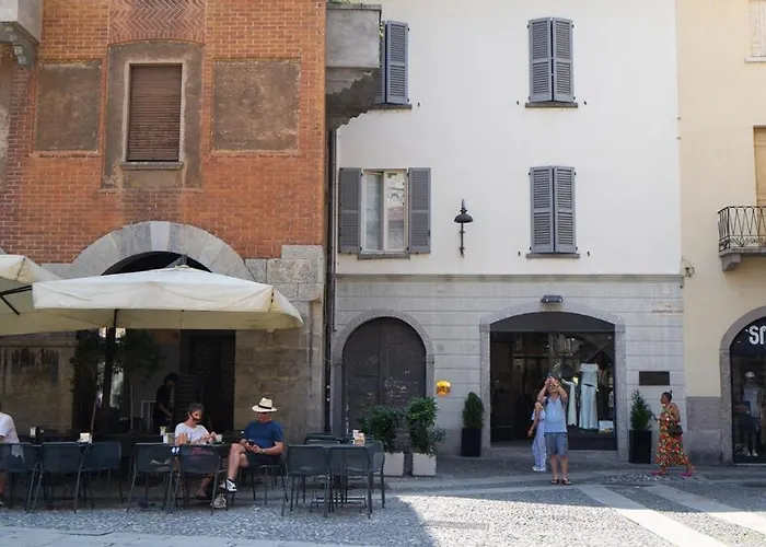 Alloggio Del 1400 Nel Cuore Del Centro Storico A 2 Min Dal Porto E Con 2 Bici Gratuite
