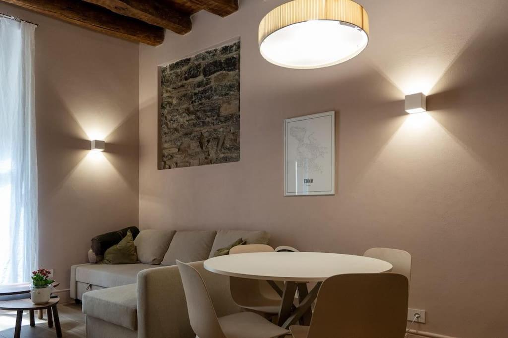 Del 1400 Nel Cuore Del Centro Storico A 2 Min Dal Porto E Con 2 Bici Gratuite Appartement *